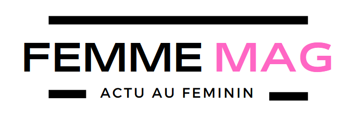 My Blog